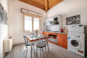 La Casina dei Cachi Rimini